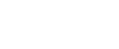 Vanguard Global Solutions