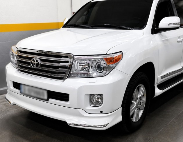 Secure Armored Transportation