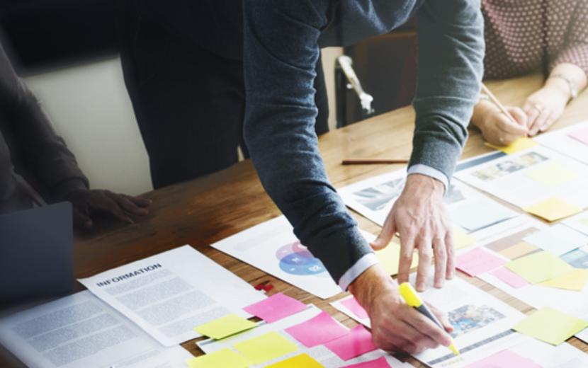 RISK ASSESSMENT AND MANAGEMENT